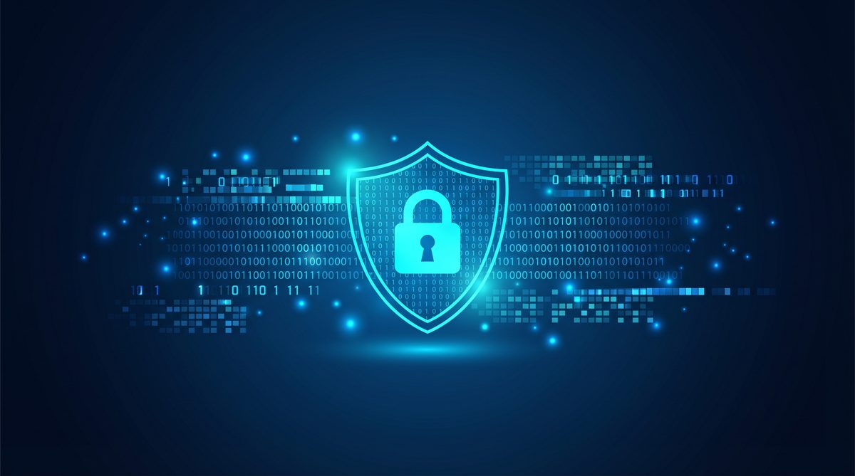 修护加速器隐私安全保护